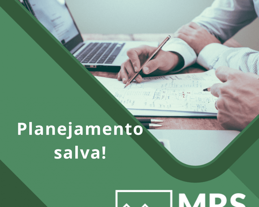 consultoria financeira